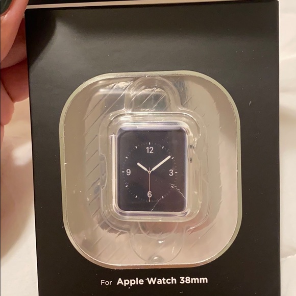 Apple Watch Protector - Picture 3 of 4